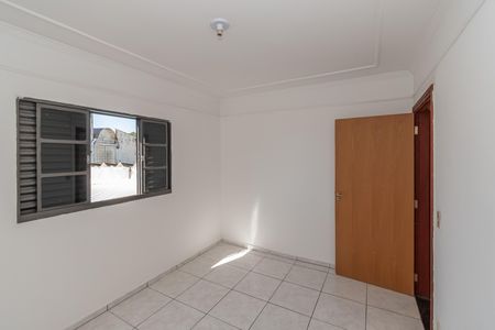 Apartamento à venda com 68m², 2 quartos e 1 vaga Apartamento à venda com 68m², 2 quartos e 1 vagaQuarto 2