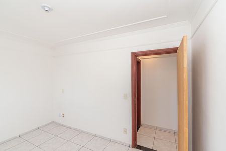 Quarto 1 de apartamento à venda com 2 quartos, 68m² em Jardim Morumbi (nova Veneza), Sumaré