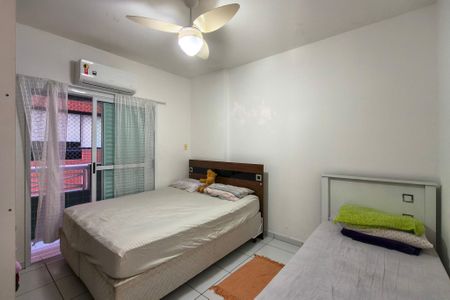 Apartamento para alugar com 95m², 2 quartos e 1 vaga Apartamento para alugar com 95m², 2 quartos e 1 vagaquarto