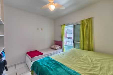Apartamento para alugar com 95m², 2 quartos e 1 vaga Apartamento para alugar com 95m², 2 quartos e 1 vagaSuite