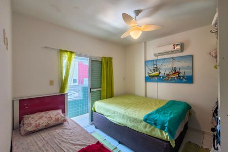 Apartamento para alugar com 95m², 2 quartos e 1 vaga Apartamento para alugar com 95m², 2 quartos e 1 vagaSuite