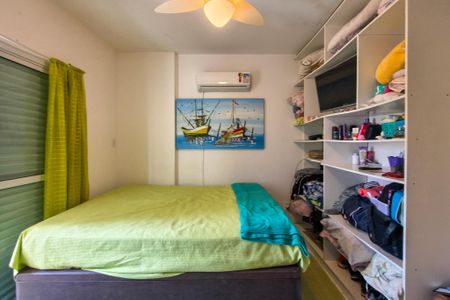 Apartamento para alugar com 95m², 2 quartos e 1 vaga Apartamento para alugar com 95m², 2 quartos e 1 vagaSuite
