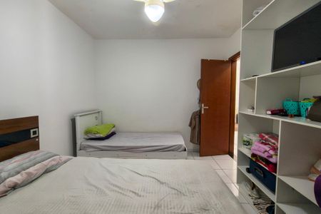 Apartamento para alugar com 95m², 2 quartos e 1 vaga Apartamento para alugar com 95m², 2 quartos e 1 vagaQuarto