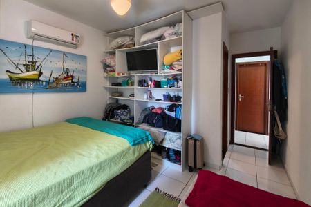 Apartamento para alugar com 95m², 2 quartos e 1 vaga Apartamento para alugar com 95m², 2 quartos e 1 vagaSuite