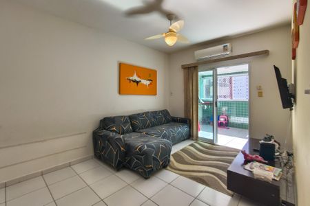 Apartamento para alugar com 95m², 2 quartos e 1 vaga Apartamento para alugar com 95m², 2 quartos e 1 vagaSala