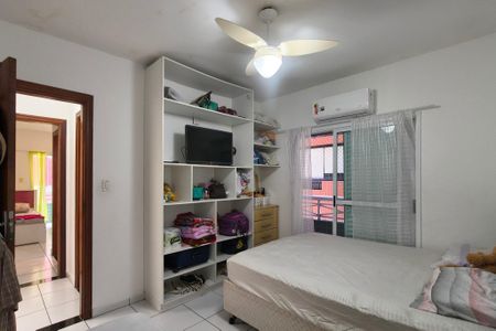 Apartamento para alugar com 95m², 2 quartos e 1 vaga Apartamento para alugar com 95m², 2 quartos e 1 vagaQuarto