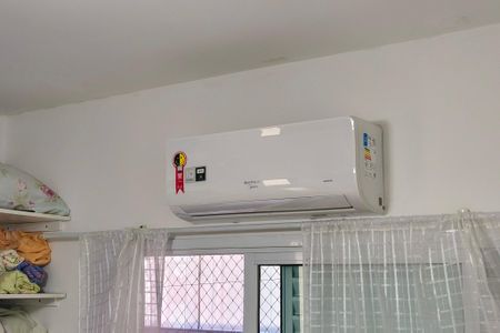 Apartamento para alugar com 95m², 2 quartos e 1 vaga Apartamento para alugar com 95m², 2 quartos e 1 vagaQuarto