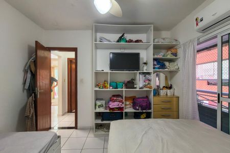 Apartamento para alugar com 95m², 2 quartos e 1 vaga Apartamento para alugar com 95m², 2 quartos e 1 vagaQuarto