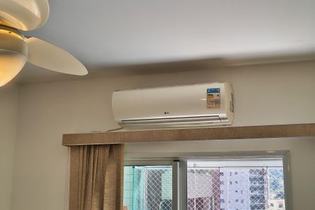 Apartamento para alugar com 95m², 2 quartos e 1 vaga Apartamento para alugar com 95m², 2 quartos e 1 vagaSala