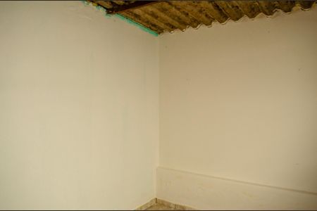 Casa para alugar com 66m², 3 quartos e 5 vagasDespensa