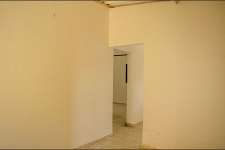 Cozinha de casa para alugar com 3 quartos, 66m² em Jardim Olimpico, Goiânia