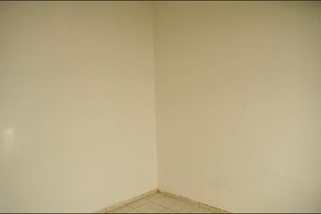 Casa para alugar com 66m², 3 quartos e 5 vagasQuarto 2