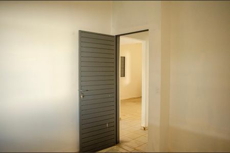 Casa para alugar com 66m², 3 quartos e 5 vagasQuarto 1