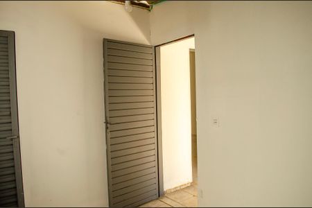 Casa para alugar com 66m², 3 quartos e 5 vagasDespensa