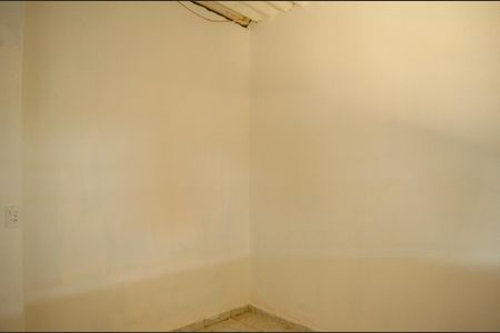 Quarto 1 de casa para alugar com 3 quartos, 66m² em Jardim Olimpico, Goiânia