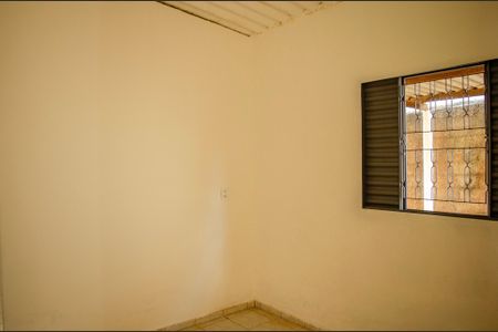 Casa para alugar com 66m², 3 quartos e 5 vagasCozinha