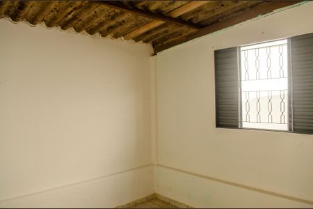 Casa para alugar com 66m², 3 quartos e 5 vagasDespensa