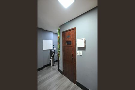 Apartamento à venda com 97m², 2 quartos e 1 vagaSauna