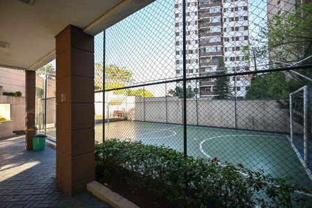 Apartamento à venda com 97m², 2 quartos e 1 vagaQuadra