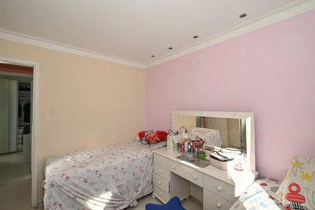Apartamento à venda com 97m², 2 quartos e 1 vagaSuíte