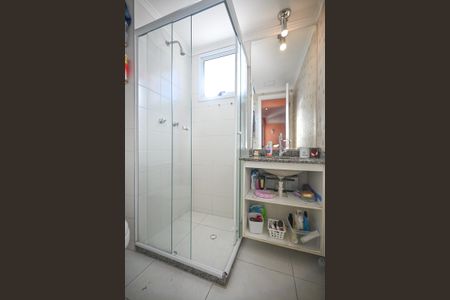 Apartamento à venda com 97m², 2 quartos e 1 vagaBanheiro
