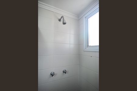 Banheiro de apartamento à venda com 2 quartos, 97m² em Vila Prel, São Paulo