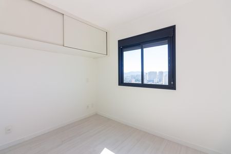 Quarto de apartamento para alugar com 2 quartos, 38m² em Centro, Osasco