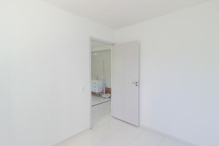 Quarto 1 de apartamento à venda com 2 quartos, 34m² em Pirituba, São Paulo