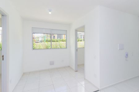 Apartamento à venda com 2 quartos, 34m² em Pirituba, São Paulo