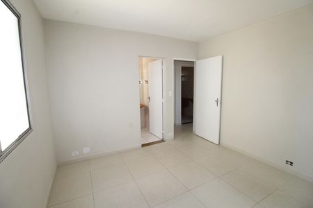 Apartamento para alugar com 80m², 3 quartos e 1 vagaSuíte