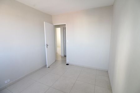 Apartamento para alugar com 80m², 3 quartos e 1 vagaQuarto 1