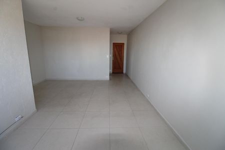 Sala de apartamento para alugar com 3 quartos, 80m² em Jardim Ismenia, São José dos Campos