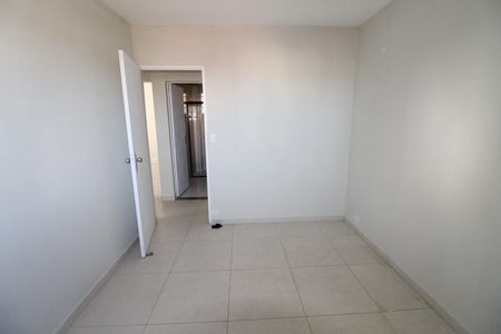 Quarto 1 de apartamento para alugar com 3 quartos, 80m² em Jardim Ismenia, São José dos Campos