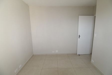 Apartamento para alugar com 80m², 3 quartos e 1 vagaQuarto 2