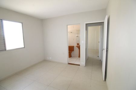 Apartamento para alugar com 80m², 3 quartos e 1 vagaSuíte