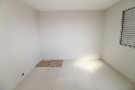 Apartamento para alugar com 80m², 3 quartos e 1 vagaSuíte