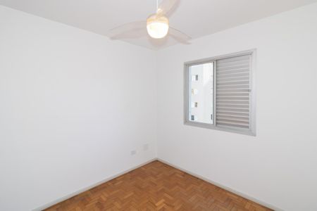 Quarto 1 de apartamento à venda com 3 quartos, 93m² em Indianópolis, São Paulo