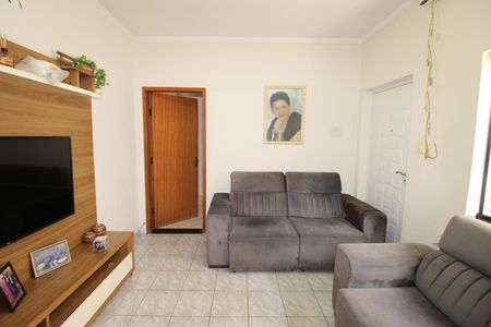 Casa à venda com 3 quartos, 260m² em Cidade Líder, São Paulo