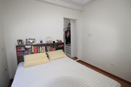 Quarto Suíte 1 de casa à venda com 3 quartos, 260m² em Cidade Líder, São Paulo
