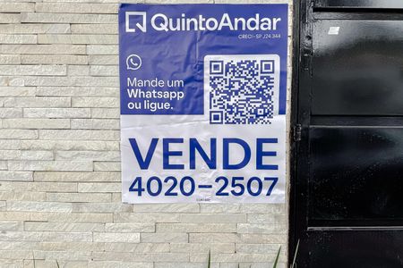 Plaquinha de apartamento para alugar com 1 quarto, 29m² em Belenzinho, São Paulo