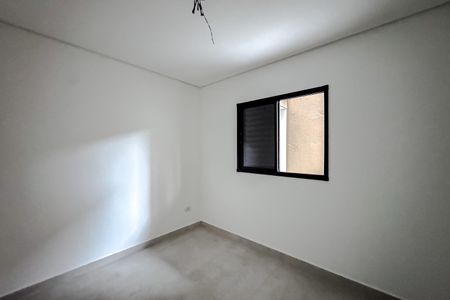 Quarto de apartamento para alugar com 1 quarto, 29m² em Belenzinho, São Paulo