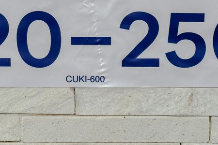 CUKI-600 de apartamento para alugar com 1 quarto, 29m² em Belenzinho, São Paulo