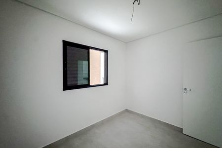 Quarto de apartamento para alugar com 1 quarto, 29m² em Belenzinho, São Paulo