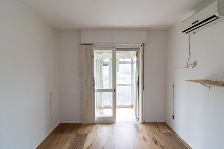 Apartamento para alugar com 55m², 1 quarto e sem vagaQuarto