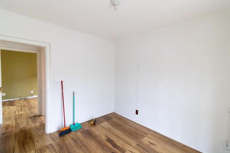 Apartamento para alugar com 55m², 1 quarto e sem vagaQuarto