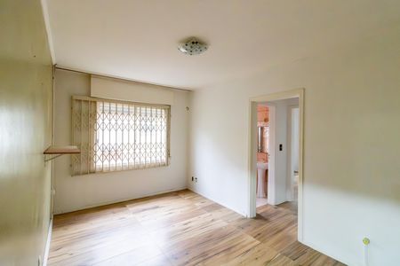 Apartamento para alugar com 1 quarto, 55m² em Medianeira, Porto Alegre