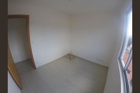 Apartamento à venda com 2 quartos, 65m² em Havaí, Belo Horizonte