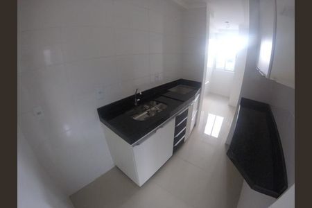 Apartamento à venda com 2 quartos, 65m² em Havaí, Belo Horizonte