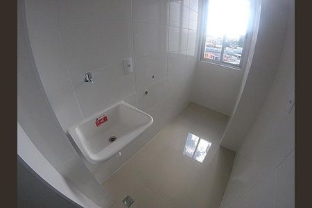 Apartamento à venda com 2 quartos, 65m² em Havaí, Belo Horizonte