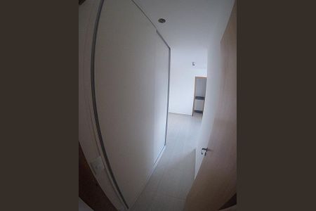 Apartamento à venda com 2 quartos, 65m² em Havaí, Belo Horizonte